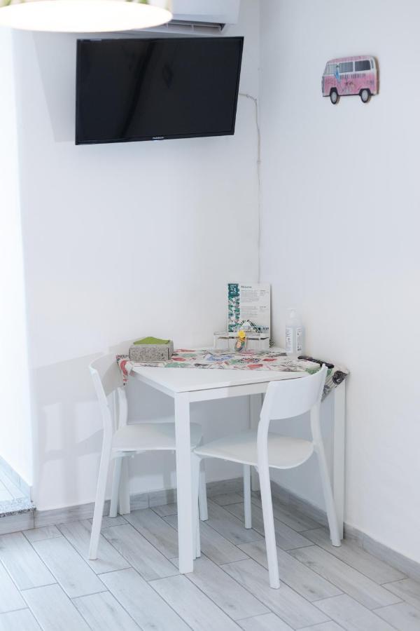 카타니아 Cortile Pace 빌라 외부 사진
